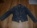 HIS JeansJacke Gr.L (40)