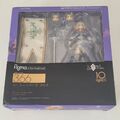 MaxFactory Figma figur 366 Ruler/Jeanne D'Arc