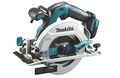 Makita DHS680Z Handkreissäge 18 V Li-Ion