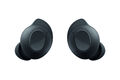 Samsung Galaxy Buds FE | Graphite | WIE NEU | Originalverpackt