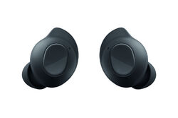 Samsung Galaxy Buds FE | Graphite | WIE NEU | Originalverpackt