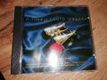 Andrew Lloyd Webber Very Best von B. Streisand/ Brightman CD | Zustand sehr gut