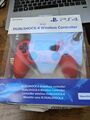 Sony PlayStation 4 DualShock Wireless Controller | Magma Red | Top Zustand!