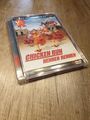 Chicken Run - Hennen Rennen - 2 DVDs guter Zustand 