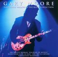 Moore,Gary / The Blues Collection