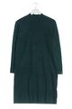 ZERO Strickkleid Damen Gr. DE 36 petrol Casual-Look