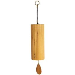 Windspiel Terré Koshi Wind Chimes Ignis Klangspiel Klangröhren Glockenspiel Türg