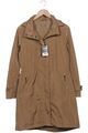 MYBC b Peter Hahn Mantel Damen Jacke Parka Gr. EU 36 Braun #etdkefy