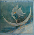 7" 1980 KULT IN VG+++ ! MIKE BATT : The Winds Of Change