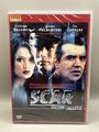 Scar - Ohne Gesetz - Chazz Palminteri, Tia Carrere DVD Neu