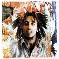 Bob Marley / Wailers - One Love | CD