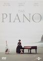 Das Piano (3 DVDs)