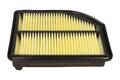 LUFTFILTER HONDA CR-V 2.4 12-