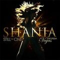 Shania Twain Still The One | CD