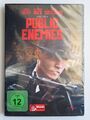 Public Enemies (2009) - DVD - Johnny Depp - NEU/OVP