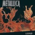 Load von Metallica | CD | Zustand gut