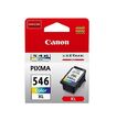 Canon Tinte 8288B001 CL-546 XL color