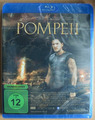 Pompeii - Blu-ray - NEU/OVP [14] Carrie - Ann Moss - GRATIS VERSAND