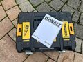 DEWALT Multifunktionswerkzeug inkl, Zubehör | DWE315