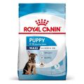 4kg ROYAL CANIN MAXI Puppy Welpenfutter trocken für große Hunde 