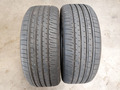 2x 245/50 R19 105W Yokohama Blue Earth XT AE61 - 7,2mm Restprofil