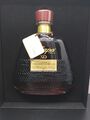 Ron Zacapa Centenario XO Solera Gran Reserva Especial 40% Guatemala OVP 0,7 Li