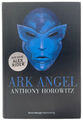 Ark Angel (Alex Rider, Band 6) von Horowitz, Anthony Buch Zustand Gut