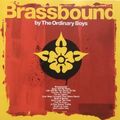 The Ordinary Boys ~ Brassbound CD (2006) NEU VERSIEGELT Indie Ska Rock SCHNELL & KOSTENLOS