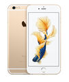 Apple iPhone 6s Plus - 128GB - Gold (T-Mobile) A1687 (CDMA + GSM)