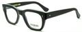 CUTLER & GROSS London CGOP 0772 MB 50mm Eyewear FRAMES RX Optical Glasses - Italy