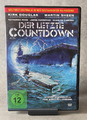 Der Letzte Countdown - Restaurierte HD-Fassung - DVD