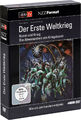 Der Erste Weltkrieg - NZZ Format [4 DVDs] 