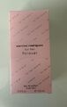 narciso rodriguez for her forever 100ml Eau de Parfum