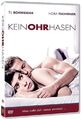 Keinohrhasen mit Til Schweiger und Nora Tschirner (DVD)