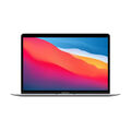 Apple MacBook Air Retina 13" Apple M1-M1 8GB 256GB 13,3" WQXGA Sehr Gut