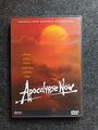 Apocalypse Now Redux (DVD) guter - akzeptabler Zustand !