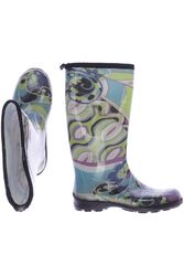 Kamik Stiefel Damen Boots Damenstiefel Winterschuhe Gr. EU 39 (US 8)... #mqohcjdmomox fashion - Your Style, Second Hand