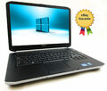 + SONDERPREIS -  DELL NOTEBOOK LAPTOP CORE i5 320GB    2,5 Ghz   WIFI /W10