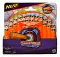 Hasbro Nerf C0163EU4 ACCUSTRIKE Dart Nachfüllpack 24er Pack