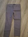 Herren Hose Gr 30 Von Makul