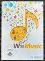 Wii Music (Nintendo Wii)