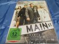 Main Street , DVD , Spielfilm , unbespielt , ovp. ,# 287   Film  Archiv