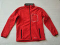 Bicycles Softshelljacke Fahrradjacke Radlerjacke Thermojacke Jacke, warm, Gr. M