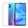 HANDY HÜLLE + 3D PANZER FOLIE 9H für Huawei P30 Pro P20 Lite Mate 20 Schutz Case