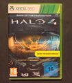 HALO 4 ( XBOX 360  ) GAME OF THE YEAR EDITION