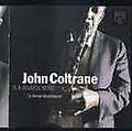 In a Soulful Mood von Coltrane,John | CD | Zustand sehr gut