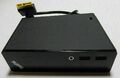 Lenovo ThinkPad x1 Carbon Gen 2nd/3rd Dockingstation One Link ProDock (03X7011)