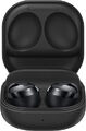 Samsung Galaxy Buds Pro, Kabellose Kopfhrer, Wireless Earbuds, ausdauernder Akku