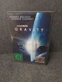 Gravity [DVD] [2013] 4143