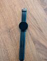 Samsung Galaxy Watch Active 2 SM-R830 Smartwatch 40mm Aluminiumgehäuse mit Sport